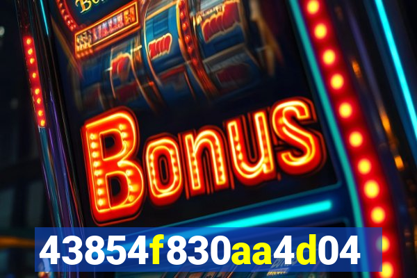 win222.com.br