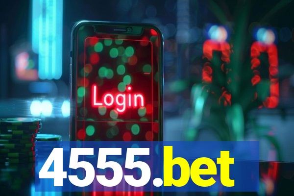 4555.bet
