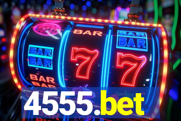 4555.bet