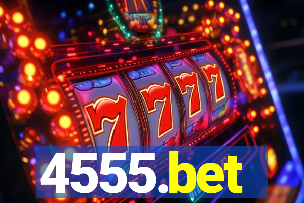 4555.bet