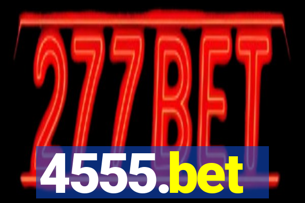 4555.bet