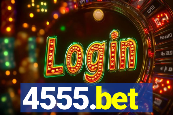 4555.bet