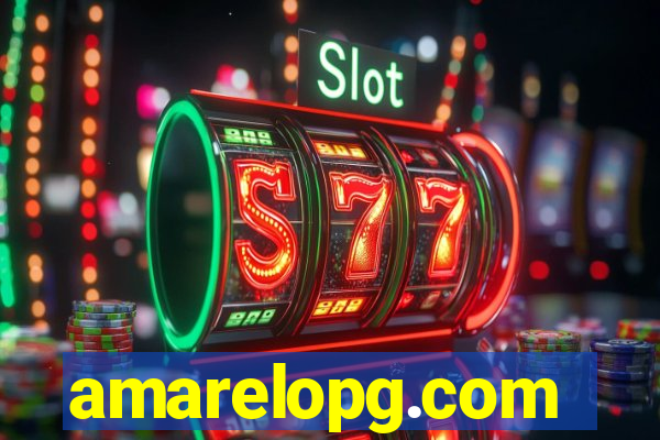 amarelopg.com