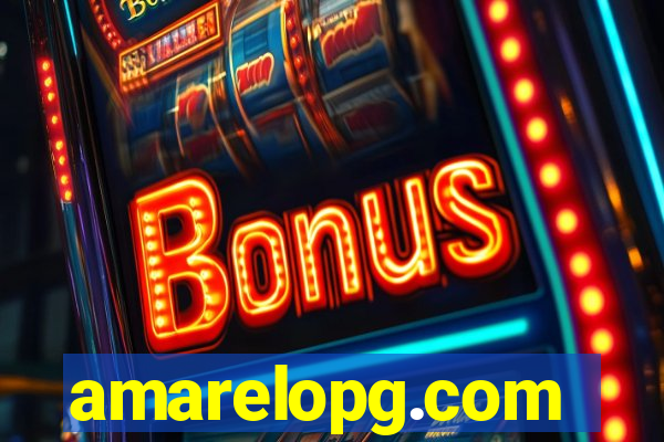 amarelopg.com