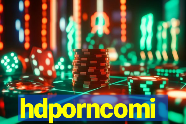 hdporncomi