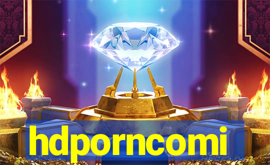 hdporncomi