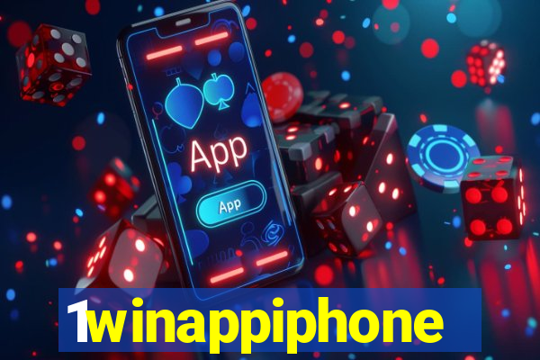 1winappiphone