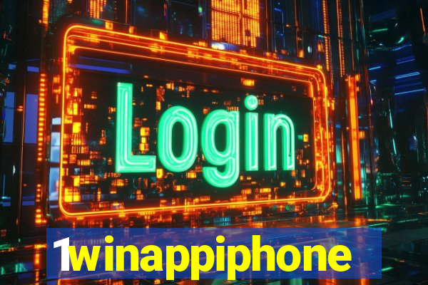 1winappiphone