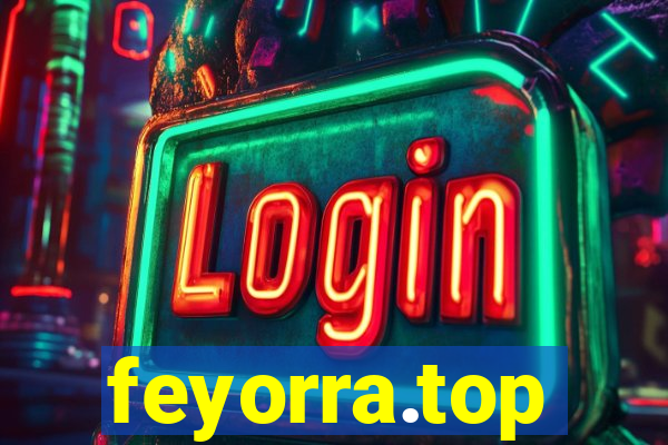feyorra.top