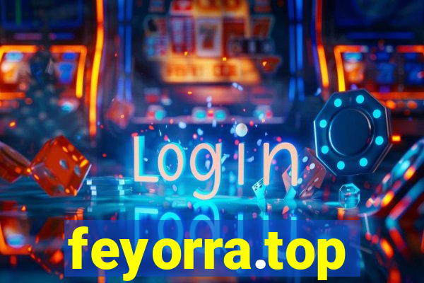 feyorra.top