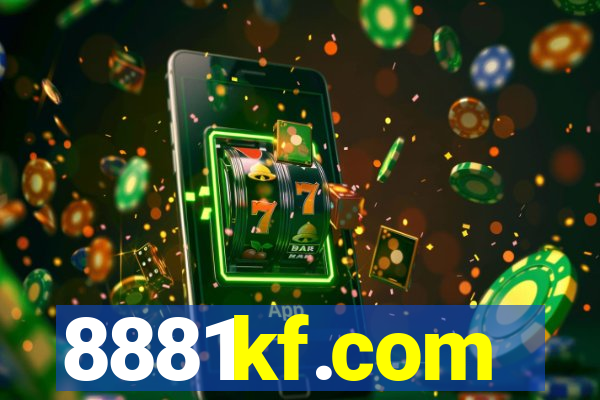 8881kf.com