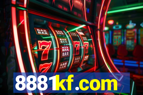 8881kf.com