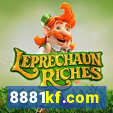 8881kf.com