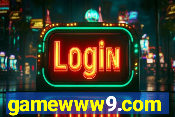 gamewww9.com