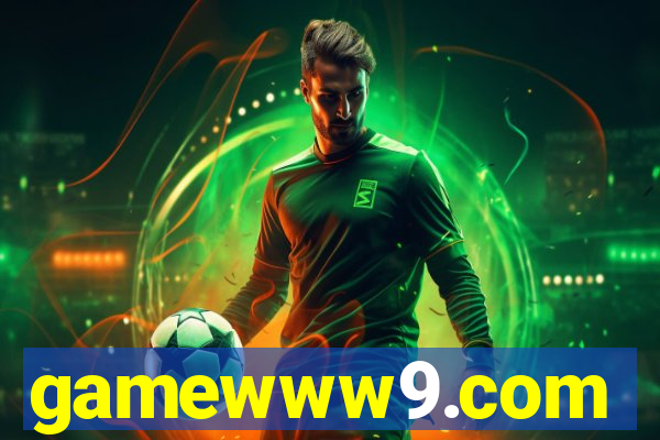 gamewww9.com