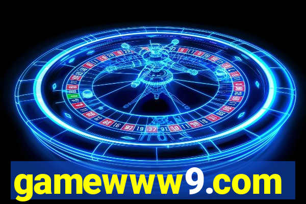 gamewww9.com