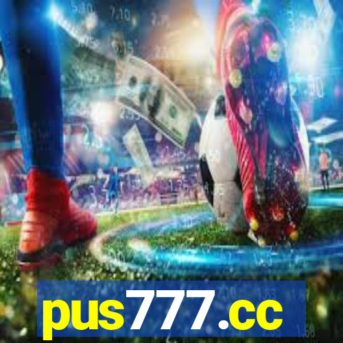 pus777.cc