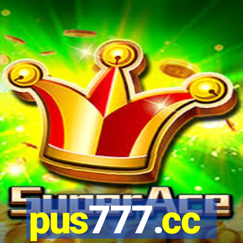 pus777.cc