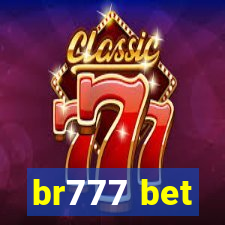 br777 bet