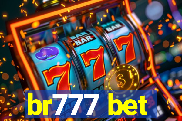 br777 bet