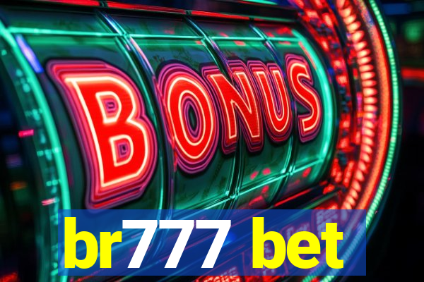 br777 bet