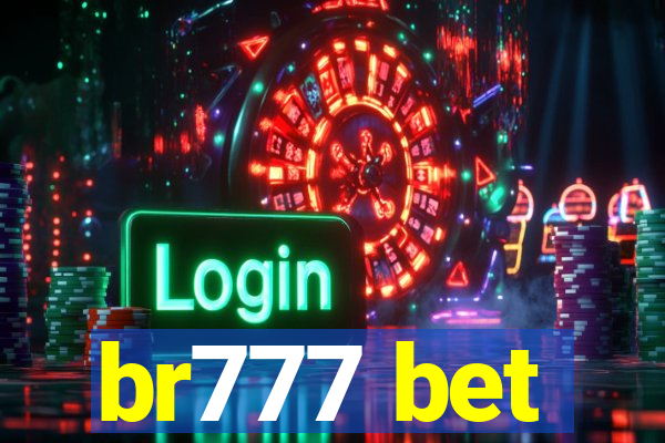 br777 bet