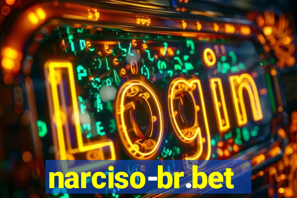 narciso-br.bet