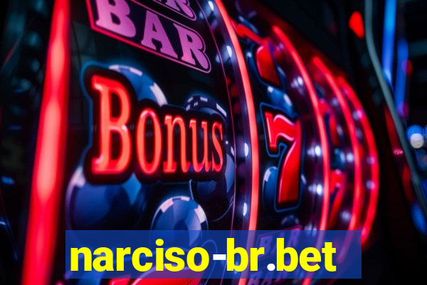 narciso-br.bet