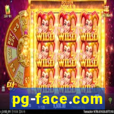 pg-face.com