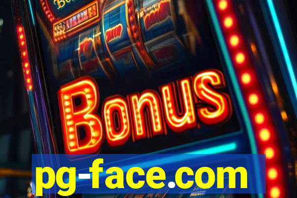 pg-face.com