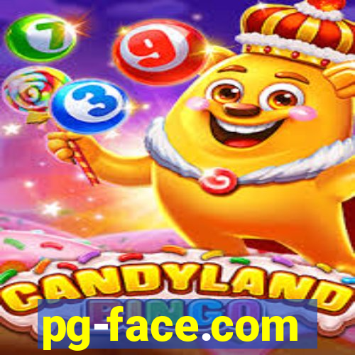 pg-face.com
