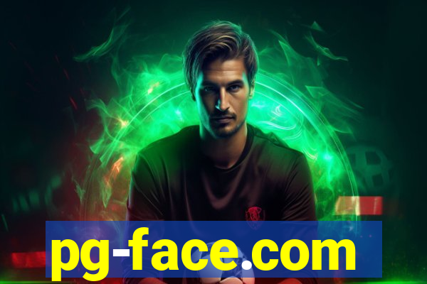 pg-face.com