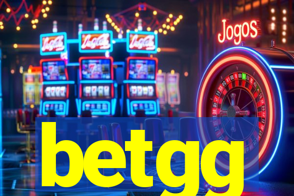 betgg