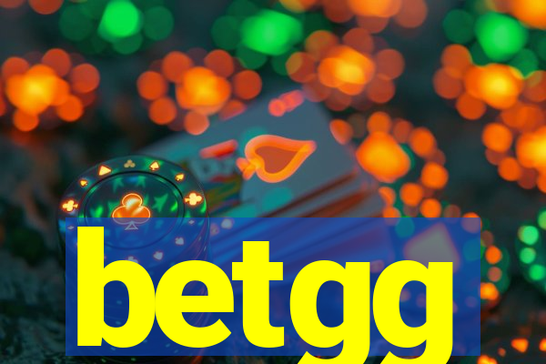 betgg