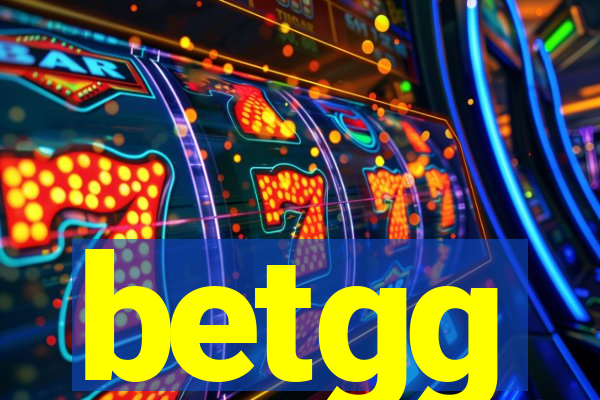 betgg