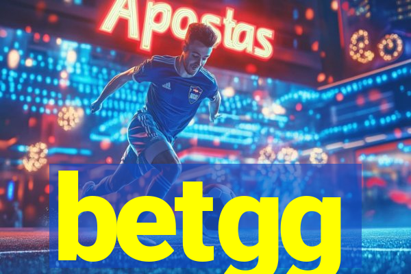 betgg