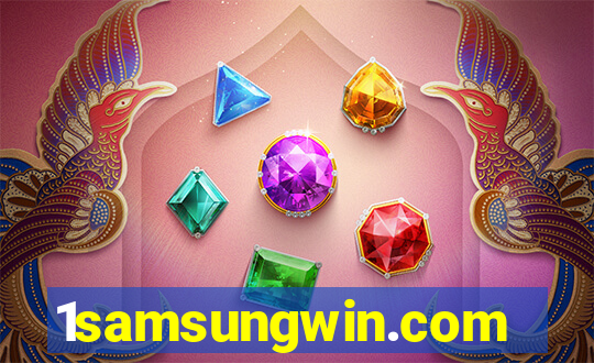 1samsungwin.com