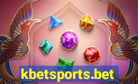 kbetsports.bet