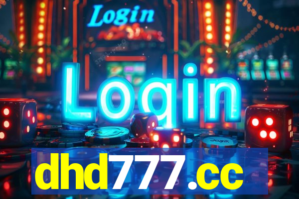 dhd777.cc