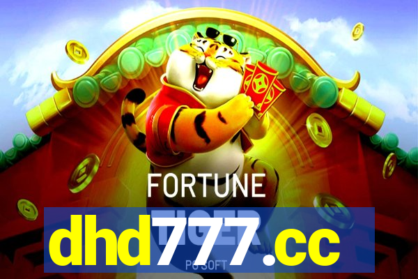 dhd777.cc