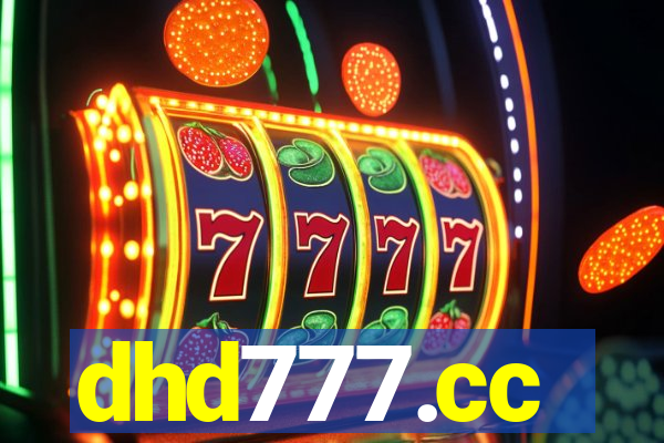 dhd777.cc