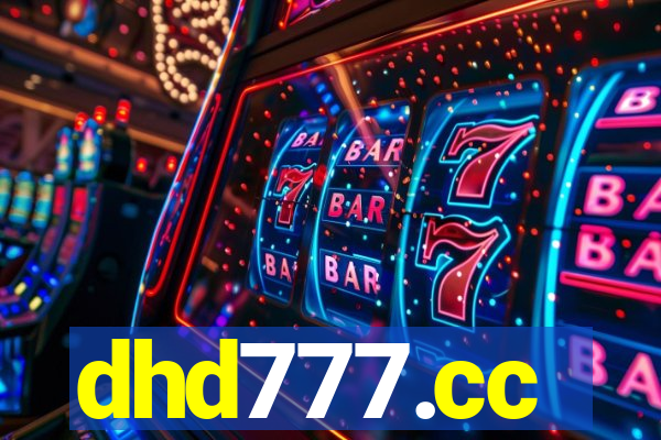 dhd777.cc