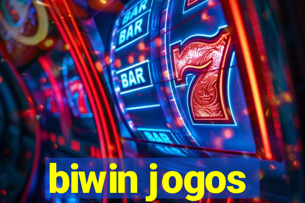 biwin jogos