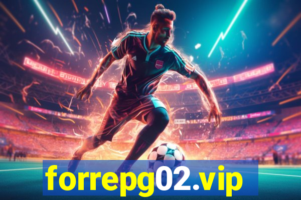 forrepg02.vip