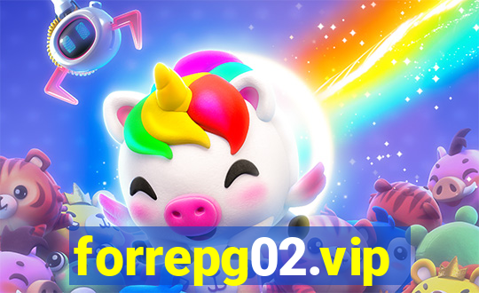 forrepg02.vip