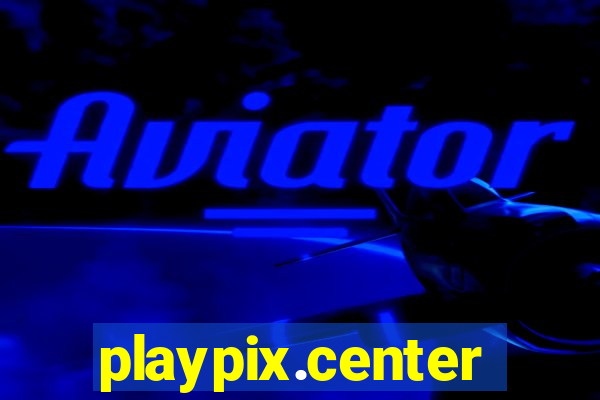 playpix.center