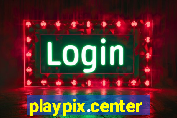 playpix.center