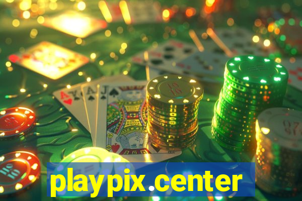 playpix.center