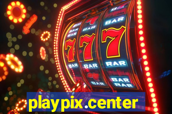 playpix.center