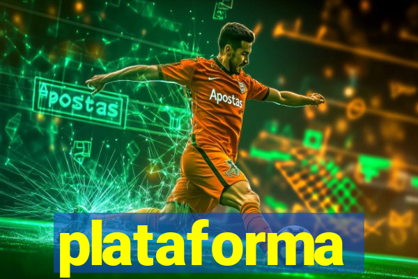 plataforma regulamentada de jogos